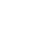 Оценка в 1 звезду